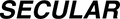 Secularofficial
